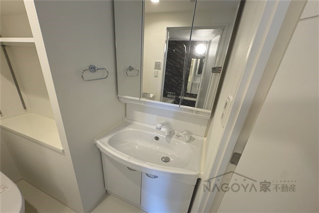 COZY茶屋ヶ坂 その他2