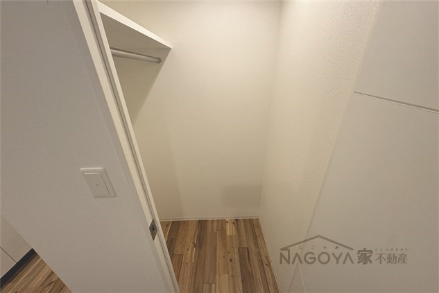 COZY茶屋ヶ坂 その他3