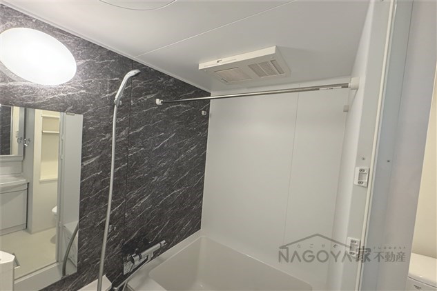 COZY茶屋ヶ坂 その他5