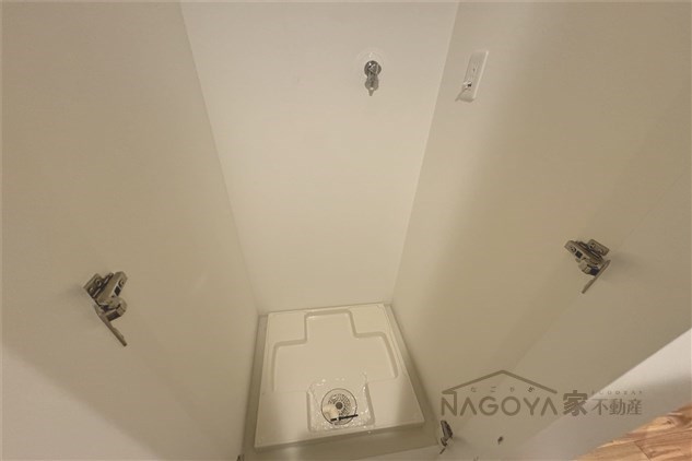 COZY茶屋ヶ坂 その他6