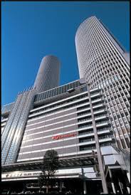 AbiskoⅡ 周辺画像5