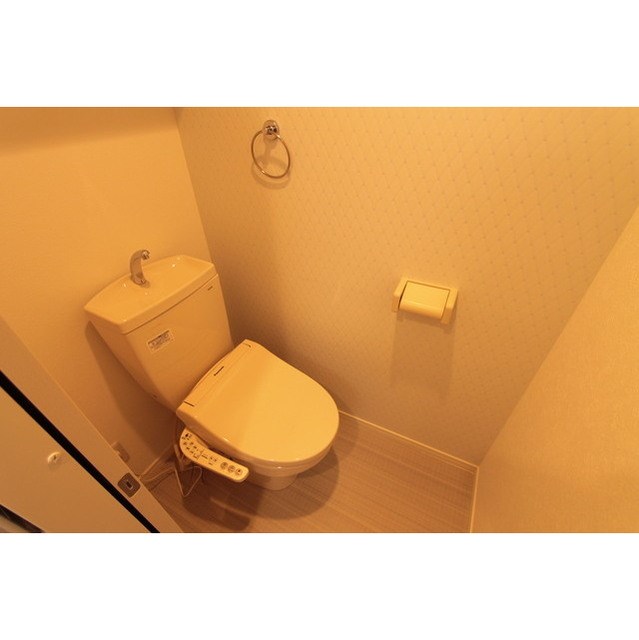 コンフォート その他1