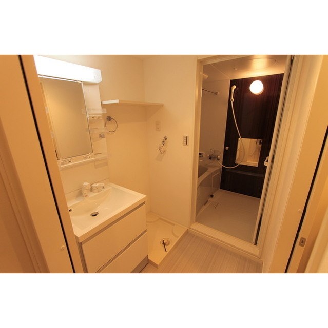 コンフォート その他2