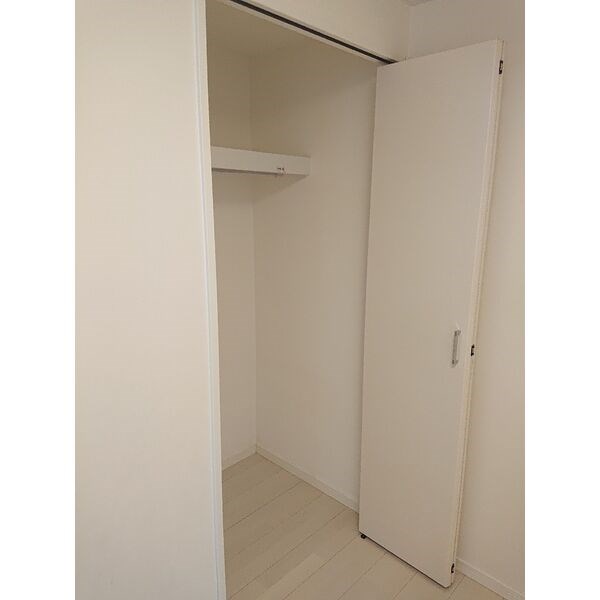 コンフォート その他3