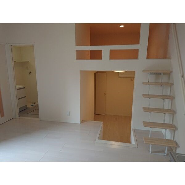 コンフォート その他4