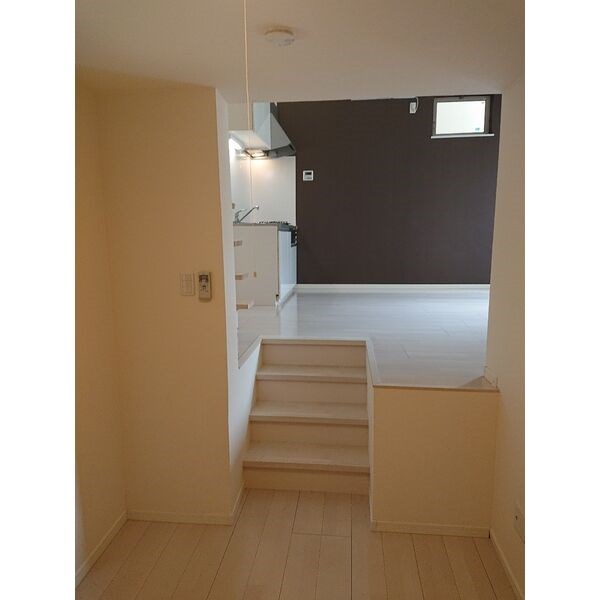 コンフォート その他5