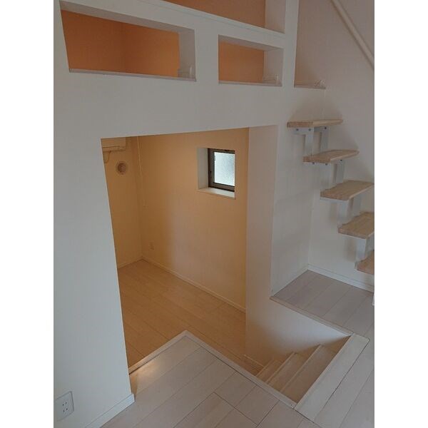 コンフォート その他6