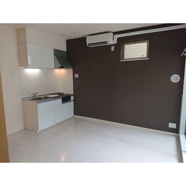 コンフォート その他7