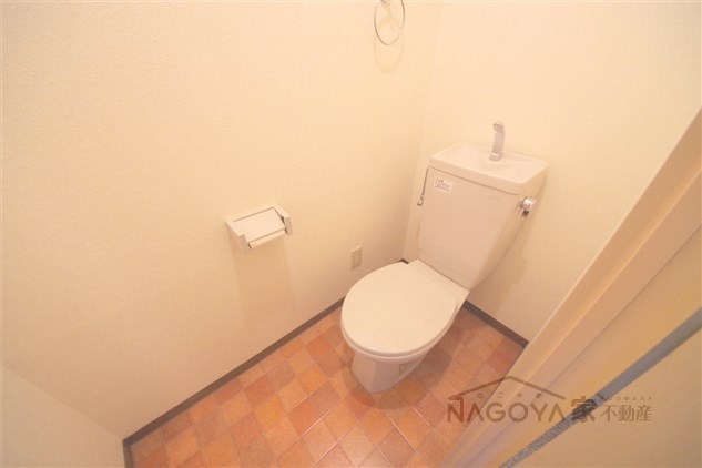 ドルチェ茶屋ヶ坂 その他2