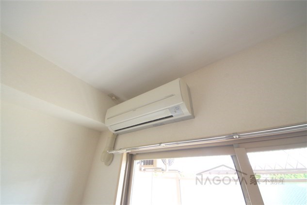 ドルチェ茶屋ヶ坂 その他7