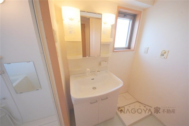 パンシオン千種 その他1