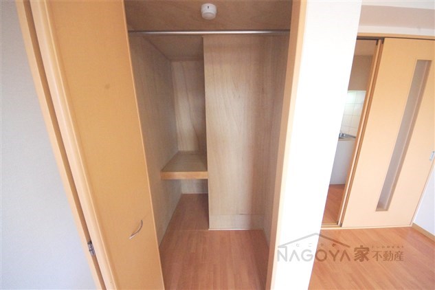 パンシオン千種 その他2