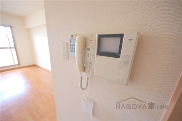 パンシオン千種 その他4