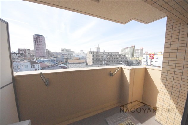 パンシオン千種 その他5