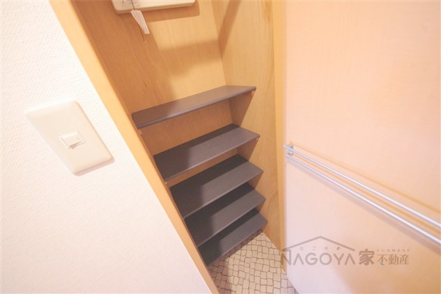 パンシオン千種 その他6