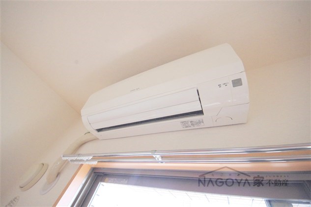 パンシオン千種 その他7