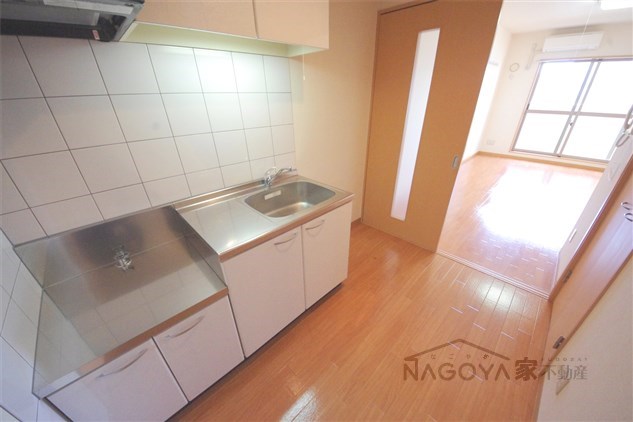 パンシオン千種 その他8