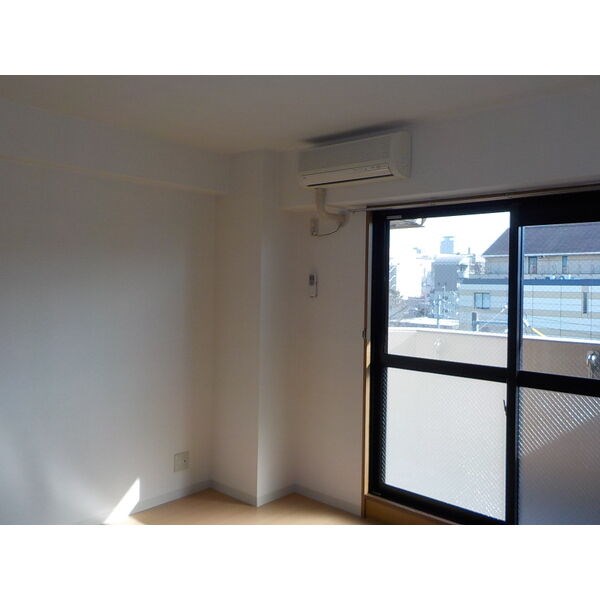 パークハウス中京 その他5