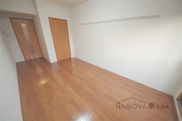 Cerezo ベッドルーム