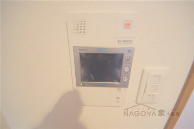 プレサンス丸の内リラティ その他2