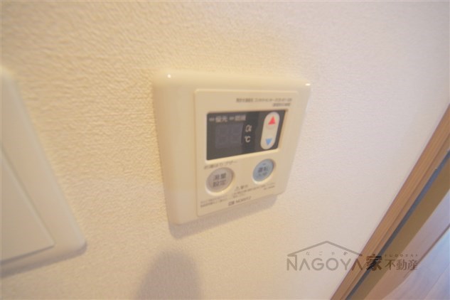 プレサンス丸の内リラティ その他7