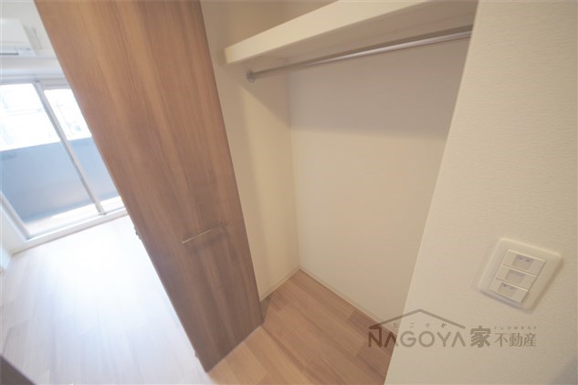 プレサンス広小路通葵 その他1