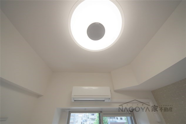 プレサンス広小路通葵 その他2