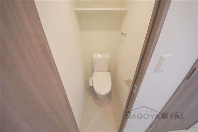 プレサンス広小路通葵 その他5