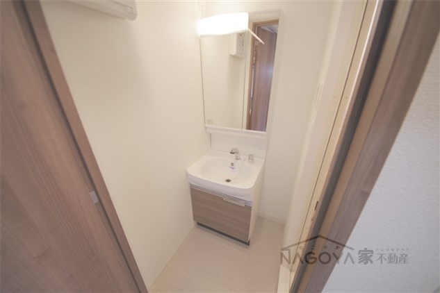 プレサンス広小路通葵 その他6