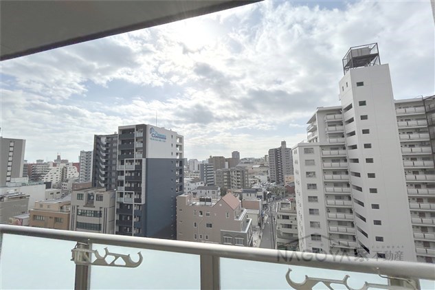 プレサンス広小路通葵 その他3