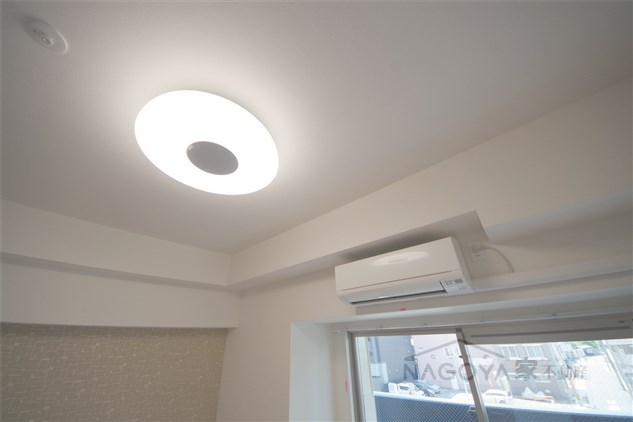 プレサンス広小路通葵 その他1