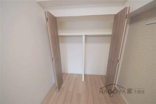 プレサンス広小路通葵 その他2