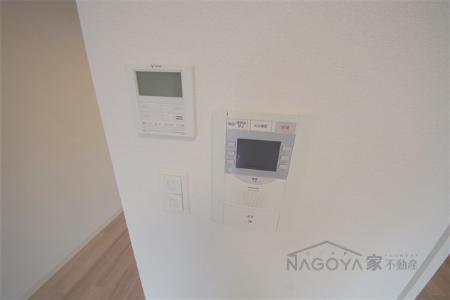 プレサンス広小路通葵 その他3