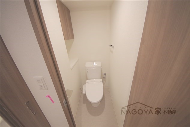 プレサンス広小路通葵 その他6