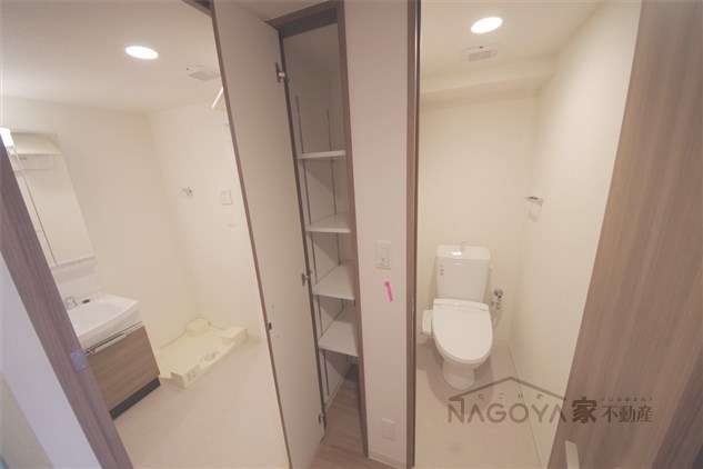 プレサンス広小路通葵 その他7