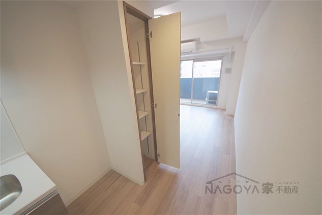 プレサンス広小路通葵 その他9