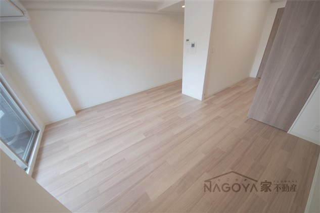 プレサンス広小路通葵 その他10