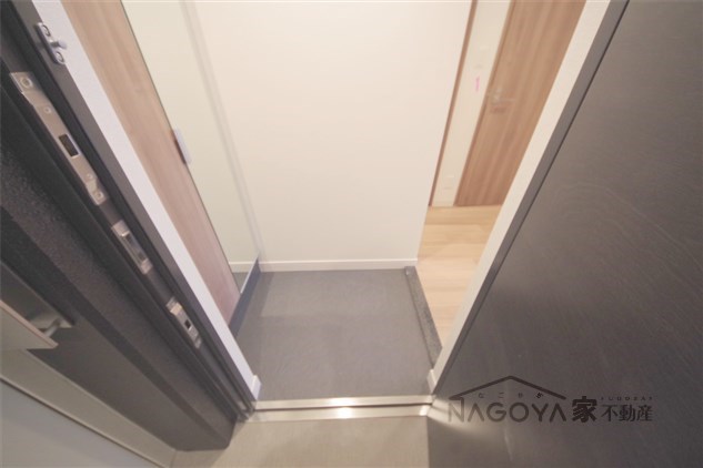 プレサンス広小路通葵 その他11