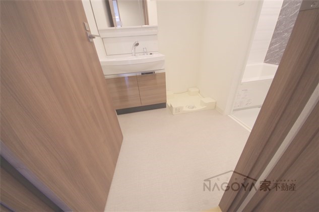 プレサンス広小路通葵 その他12