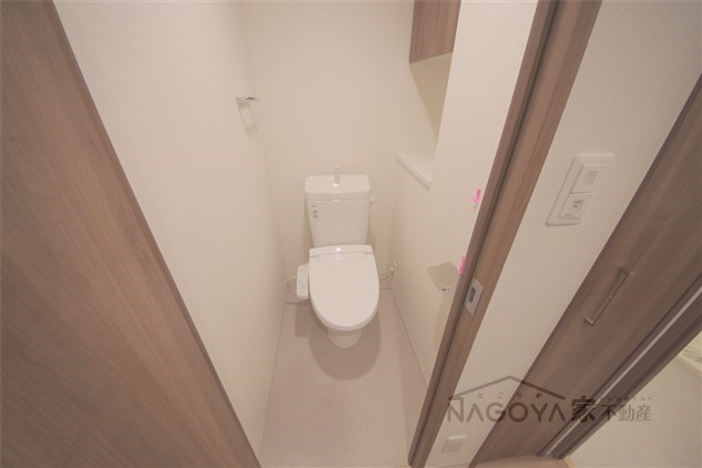 プレサンス広小路通葵 その他4