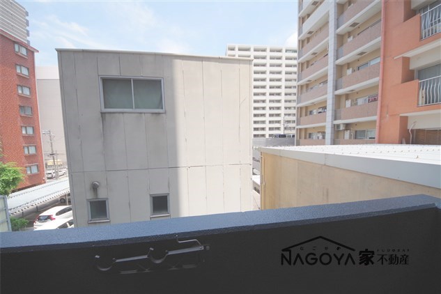 プレサンス広小路通葵 その他6