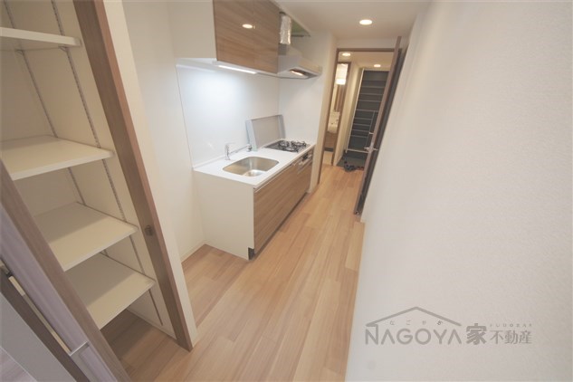 プレサンス広小路通葵 その他8