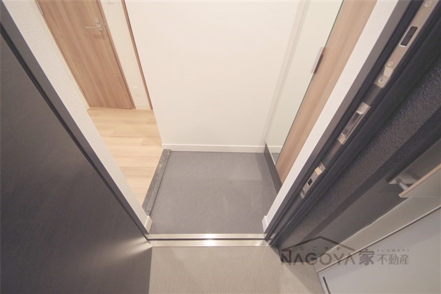 プレサンス広小路通葵 その他9