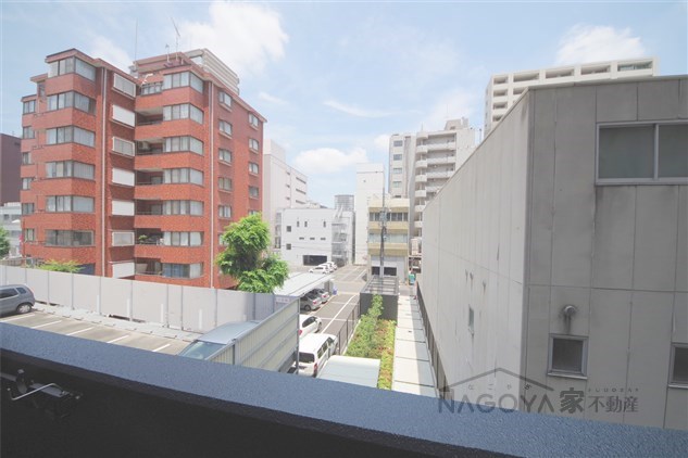 プレサンス広小路通葵 その他2