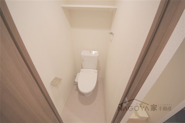 プレサンス広小路通葵 その他4