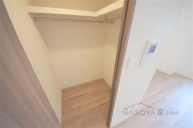 プレサンス広小路通葵 その他6