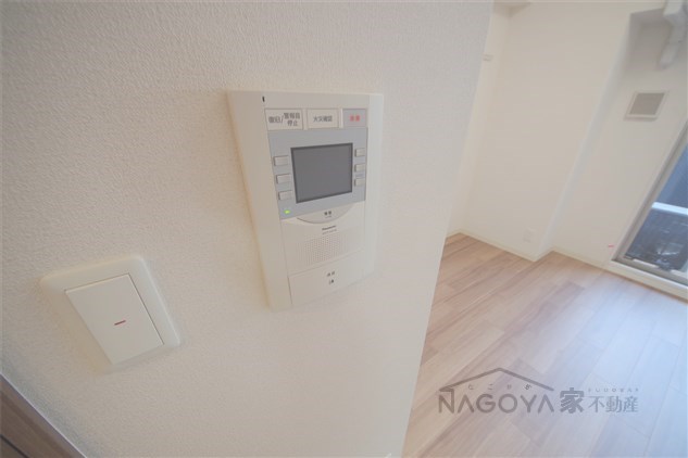 プレサンス広小路通葵 その他7