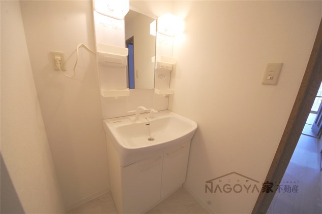 ロジェ星ヶ丘 その他1