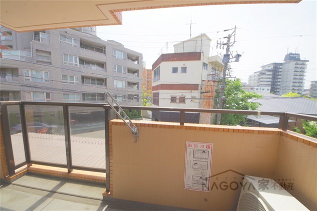 ロジェ星ヶ丘 その他2