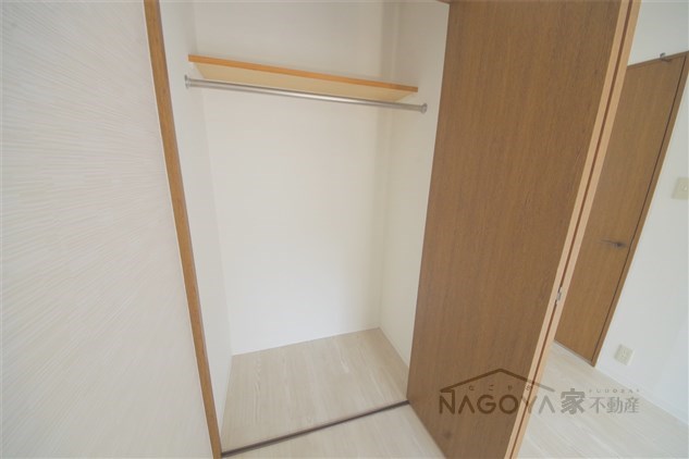 ロジェ星ヶ丘 その他3